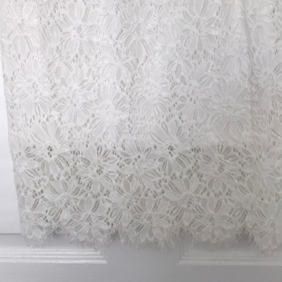 Zara B/W Collection Dress - Picture 2 of 3